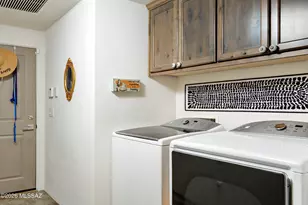 2644 E Via Corta Dei Fiori, Tucson, AZ 85718 - Photo 32