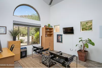 2644 E Via Corta Dei Fiori, Tucson, AZ 85718 - Photo 18