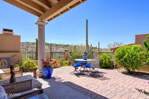 2644 E Via Corta Dei Fiori, Tucson, AZ 85718 - Photo 34
