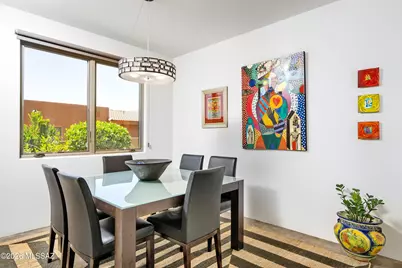 2644 E Via Corta Dei Fiori, Tucson, AZ 85718 - Photo 12