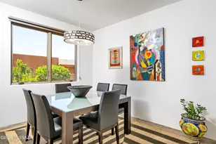 2644 E Via Corta Dei Fiori, Tucson, AZ 85718 - Photo 12