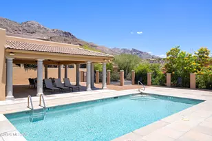 2644 E Via Corta Dei Fiori, Tucson, AZ 85718 - Photo 40