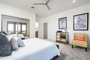 2644 E Via Corta Dei Fiori, Tucson, AZ 85718 - Photo 30