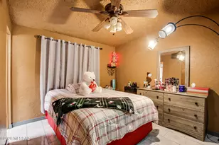 6927 S Lundy Dr, Tucson, AZ 85756 - Photo 28