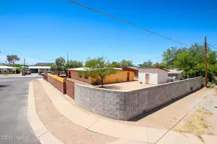 6927 S Lundy Dr, Tucson, AZ 85756 - Photo 38