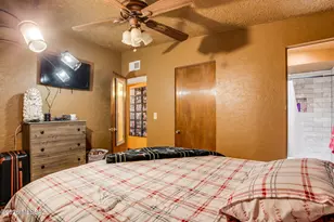 6927 S Lundy Dr, Tucson, AZ 85756 - Photo 30