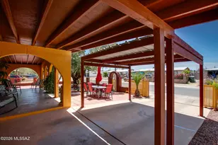 6927 S Lundy Dr, Tucson, AZ 85756 - Photo 6