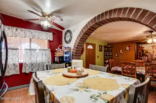 6927 S Lundy Dr, Tucson, AZ 85756 - Photo 22