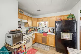 6330 N Orange Blossom Ln, Tucson, AZ 85741 - Photo 4