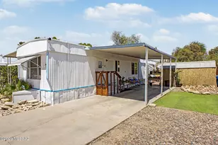 6330 N Orange Blossom Ln, Tucson, AZ 85741 - Photo 2