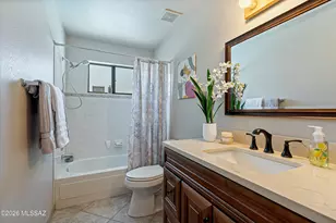 3078 W Coriander Dr, Tucson, AZ 85741 - Photo 28