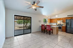 3078 W Coriander Dr, Tucson, AZ 85741 - Photo 12