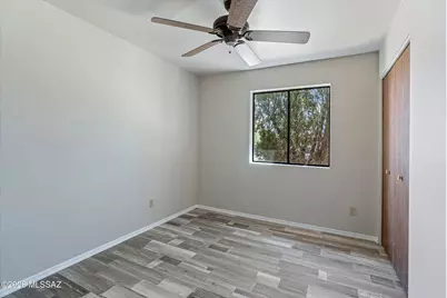 3078 W Coriander Drive, Tucson, AZ 85741 - Photo 26