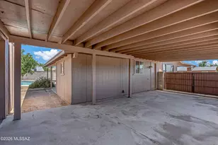3078 W Coriander Dr, Tucson, AZ 85741 - Photo 38