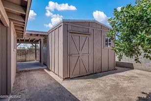 3078 W Coriander Dr, Tucson, AZ 85741 - Photo 36