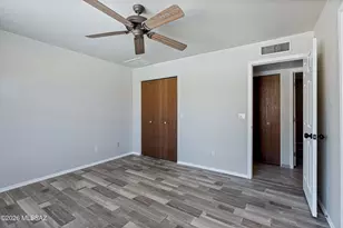 3078 W Coriander Dr, Tucson, AZ 85741 - Photo 20
