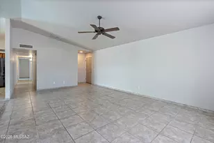 3078 W Coriander Dr, Tucson, AZ 85741 - Photo 6
