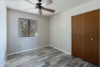 3078 W Coriander Drive, Tucson, AZ 85741 - Photo 22