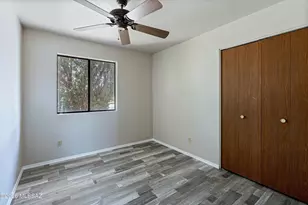3078 W Coriander Dr, Tucson, AZ 85741 - Photo 22