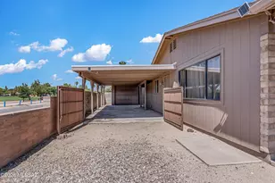 3078 W Coriander Dr, Tucson, AZ 85741 - Photo 4