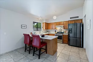 3078 W Coriander Dr, Tucson, AZ 85741 - Photo 14
