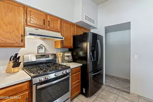 3078 W Coriander Dr, Tucson, AZ 85741 - Photo 16