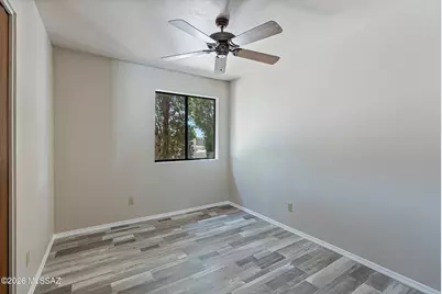 3078 W Coriander Drive, Tucson, AZ 85741 - Photo 24