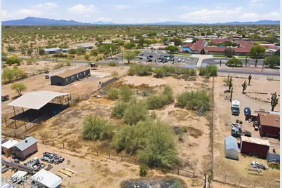 16640 W Calle Carmela, Marana, AZ 85653 - Photo 1