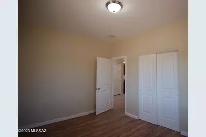 102 W District Street #1, Tucson, AZ 85714 - Photo 12