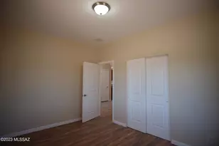 102 W District St, Tucson, AZ 85714 - Photo 12