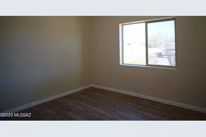 102 W District Street #1, Tucson, AZ 85714 - Photo 18