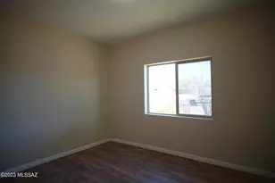 102 W District St, Tucson, AZ 85714 - Photo 18