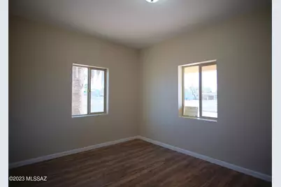 102 W District Street #1, Tucson, AZ 85714 - Photo 14