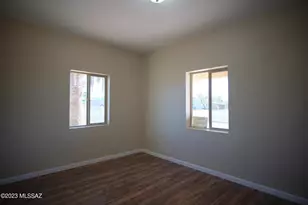 102 W District St, Tucson, AZ 85714 - Photo 14