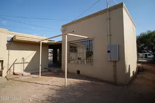 102 W District St, Tucson, AZ 85714 - Photo 24