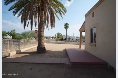102 W District Street #1, Tucson, AZ 85714 - Photo 22