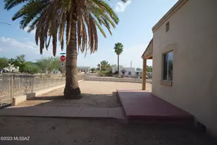 102 W District St, Tucson, AZ 85714 - Photo 22