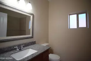 102 W District St, Tucson, AZ 85714 - Photo 10