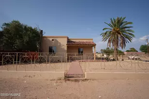 102 W District St, Tucson, AZ 85714 - Photo 20
