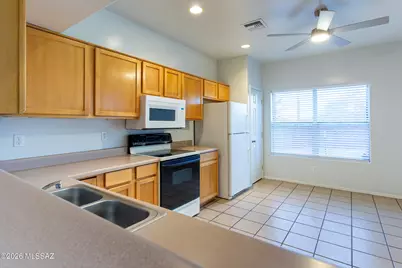 392 Falcon Court, Rio Rico, AZ 85648 - Photo 4