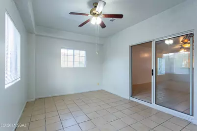 392 Falcon Court, Rio Rico, AZ 85648 - Photo 14