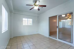 392 Falcon Ct, Rio Rico, AZ 85648 - Photo 14
