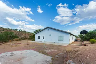 392 Falcon Ct, Rio Rico, AZ 85648 - Photo 44