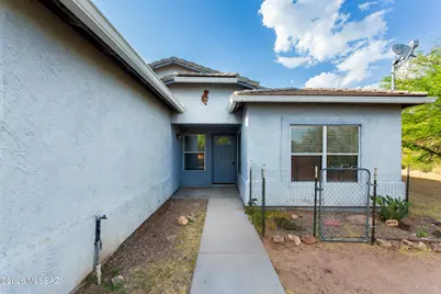 392 Falcon Court, Rio Rico, AZ 85648 - Photo 2