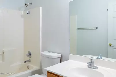 392 Falcon Court, Rio Rico, AZ 85648 - Photo 30