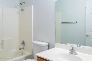 392 Falcon Ct, Rio Rico, AZ 85648 - Photo 30