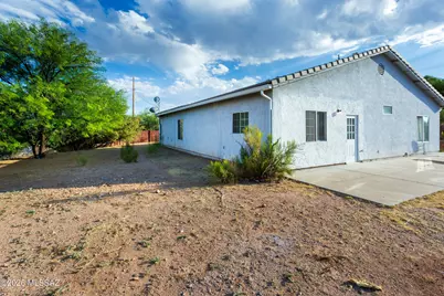 392 Falcon Court, Rio Rico, AZ 85648 - Photo 46