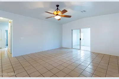 392 Falcon Court, Rio Rico, AZ 85648 - Photo 12