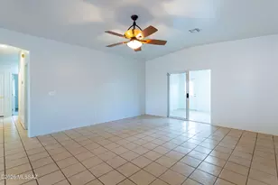 392 Falcon Ct, Rio Rico, AZ 85648 - Photo 12