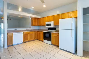 392 Falcon Ct, Rio Rico, AZ 85648 - Photo 6